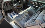 1987 Cutlass Supreme Thumbnail 33