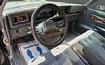 1987 Cutlass Supreme Thumbnail 34