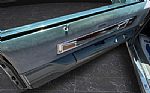 1987 Cutlass Supreme Thumbnail 36