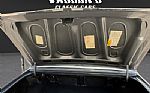 1987 Cutlass Supreme Thumbnail 44