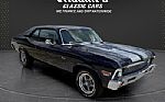1972 Nova Thumbnail 6