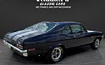 1972 Nova Thumbnail 10