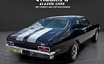 1972 Nova Thumbnail 11