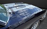 1972 Nova Thumbnail 18