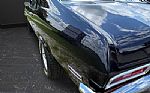 1972 Nova Thumbnail 19
