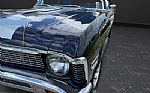 1972 Nova Thumbnail 22