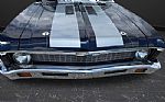 1972 Nova Thumbnail 21