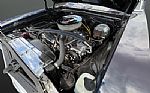 1972 Nova Thumbnail 28