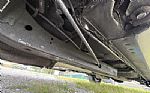 1972 Nova Thumbnail 41