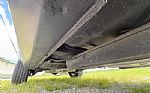 1972 Nova Thumbnail 46