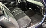 1972 Nova Thumbnail 50