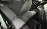 1972 Nova Thumbnail 51