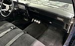 1972 Nova Thumbnail 52