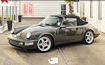 1992 911 Thumbnail 1