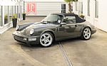 1992 911 Thumbnail 2