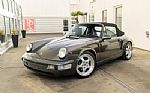 1992 911 Thumbnail 4
