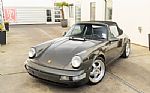 1992 911 Thumbnail 3