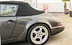 1992 911 Thumbnail 6