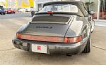 1992 911 Thumbnail 7