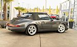 1992 911 Thumbnail 8