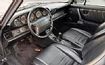 1992 911 Thumbnail 9
