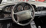 1992 911 Thumbnail 12