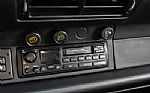 1992 911 Thumbnail 18
