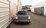 1992 911 Thumbnail 33