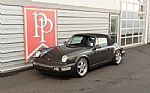1992 911 Thumbnail 34