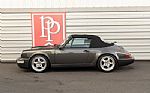1992 911 Thumbnail 35