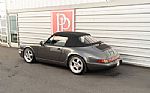 1992 911 Thumbnail 36