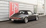 1992 911 Thumbnail 38