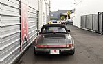 1992 911 Thumbnail 37