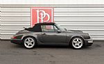 1992 911 Thumbnail 39