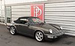 1992 911 Thumbnail 40