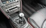 2008 911 Thumbnail 29