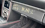 2008 911 Thumbnail 32