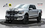 2025 F-150 Thumbnail 1