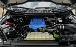 2025 F-150 Thumbnail 3