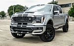 2025 F-150 Thumbnail 5