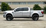 2025 F-150 Thumbnail 7
