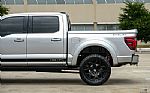 2025 F-150 Thumbnail 9