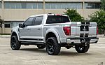 2025 F-150 Thumbnail 10