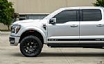 2025 F-150 Thumbnail 8
