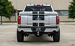 2025 F-150 Thumbnail 12