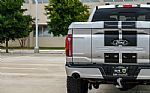 2025 F-150 Thumbnail 14