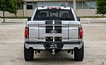 2025 F-150 Thumbnail 13