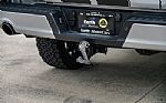 2025 F-150 Thumbnail 17