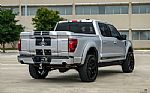 2025 F-150 Thumbnail 18