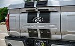 2025 F-150 Thumbnail 16